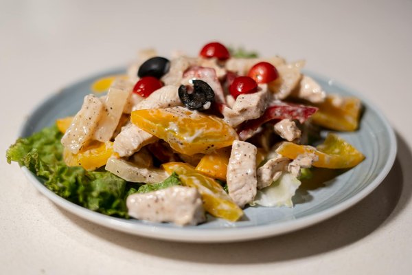 Savourez la fraîcheur : les secrets du jus de fruits bio