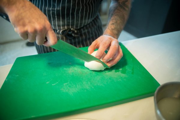 Élégance et authenticité : découvrez la coutellerie artisanale