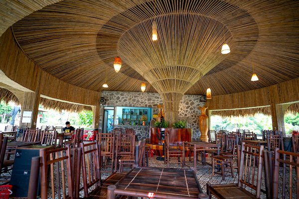 Top choix de vins à les angles : découvrez notre sélection variée