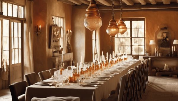 Le Cailloux restaurant : une expérience culinaire inoubliable